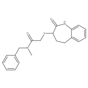 1010879-34-1 structure