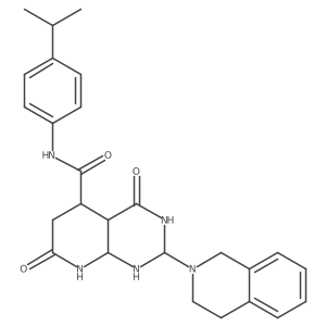 1010908-22-1结构式