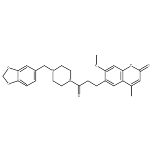 1010917-99-3 structure