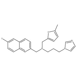 1011363-97-5 structure