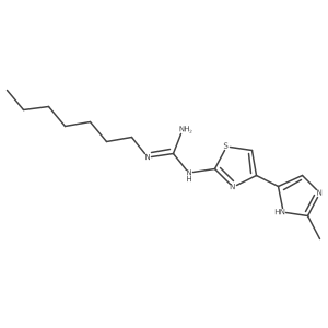 101189-60-0结构式