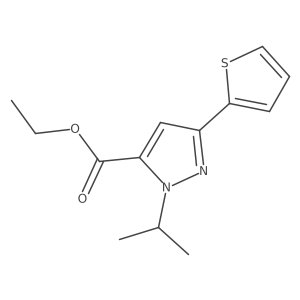 1012879-58-1 structure