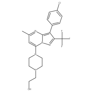 1015598-07-8 structure