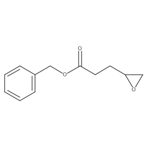 101690-53-3结构式