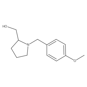 1017413-27-2 structure