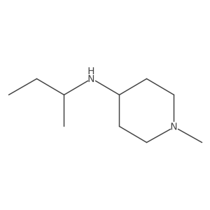 1019551-89-3 structure