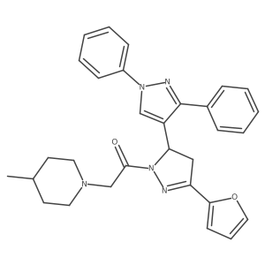 1020051-91-5 structure