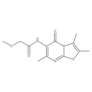 1021074-07-6 structure