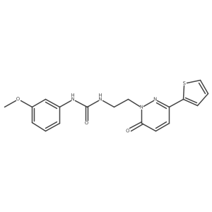 1021214-48-1 structure