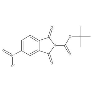 1022178-33-1 structure