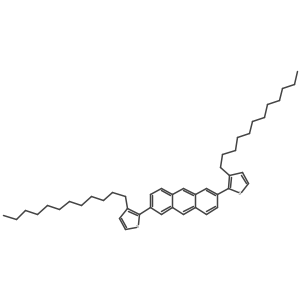 1027802-15-8 structure