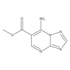 1030419-77-2 structure