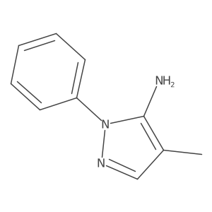 103095-53-0 structure
