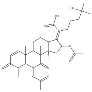 1031727-36-2 structure