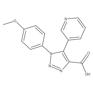 1031977-09-9 structure