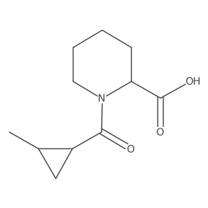1032056-94-2 structure