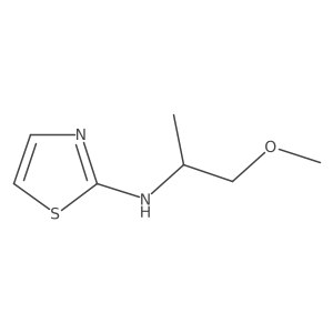 1036536-93-2结构式