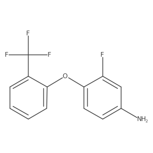 1039868-92-2结构式