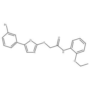 1040668-46-9结构式