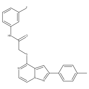 1040668-68-5 structure