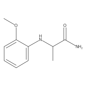 1044637-96-8 structure