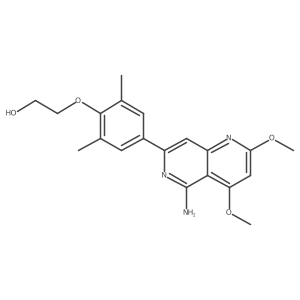 1044872-75-4 structure