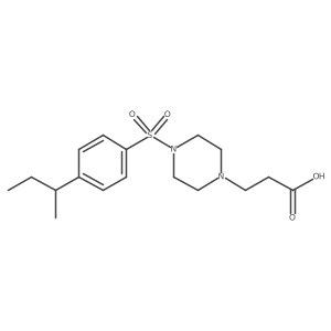 1048039-55-9 structure