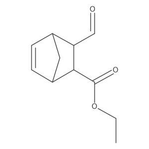 CID 11694072 Structure