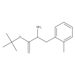 1052168-09-8结构式