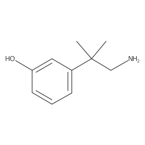 1055987-70-6结构式