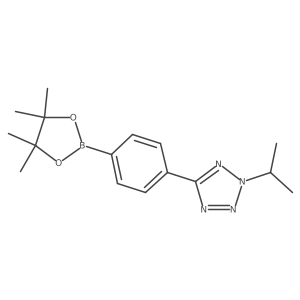 1056456-18-8 structure