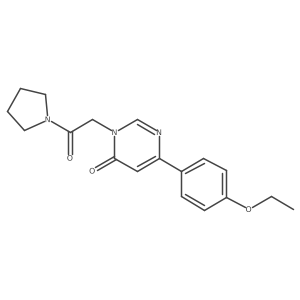 1058396-56-7结构式