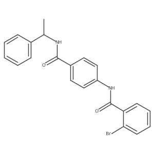 1071413-09-6 structure
