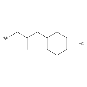 1071515-88-2 structure
