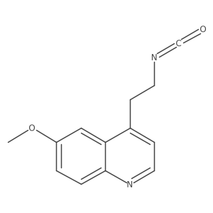 1072794-59-2结构式