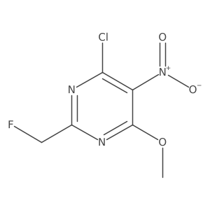 1073437-49-6 structure