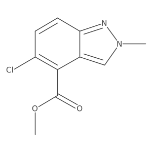 1079993-07-9 structure