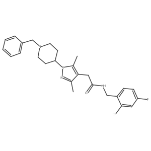 1082825-86-2结构式