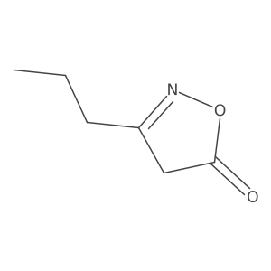 108471-28-9 structure