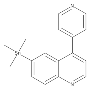 1086062-84-1 structure