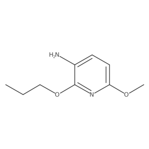 1094786-41-0 structure