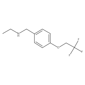 1095249-58-3 structure