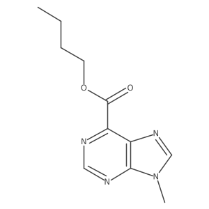 1095822-36-8 structure