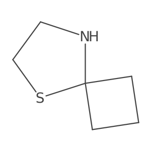 109640-45-1 structure