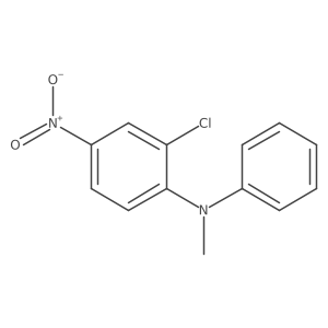 1098067-43-6 structure