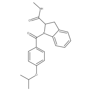 1101191-31-4 structure