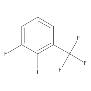110192-40-0结构式