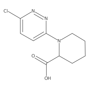 1104793-61-4 structure