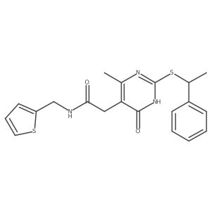 1105201-64-6 structure