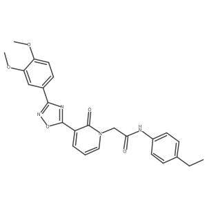 1105201-86-2 structure